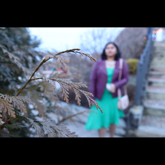 Meet your Posher, Simple - Picture 1 of 1